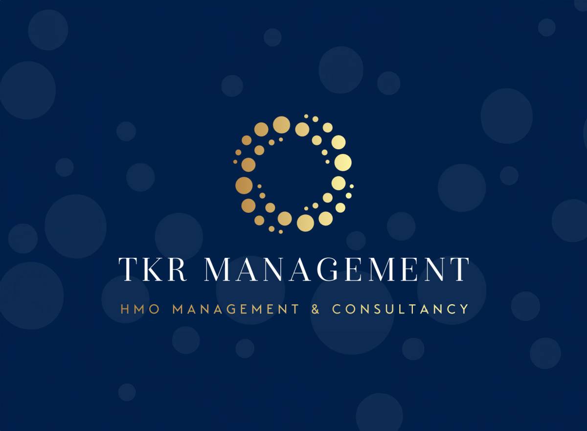 TKR Management